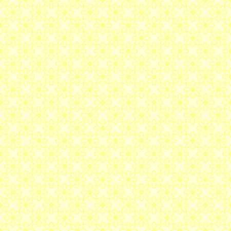 Click to get the codes for this image. Yellow Flowers Background Seamless, Flowers  Floral Designs, Colors  Yellow and Gold Background, wallpaper or texture for Blogger, Wordpress, or any phone, desktop or blog.