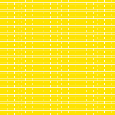 Click to get the codes for this image. Yellow Mini Bricks Seamless Pattern, Bricks, Colors  Yellow and Gold Background, wallpaper or texture for, Blogger, Wordpress, or any web page, blog, desktop or phone.