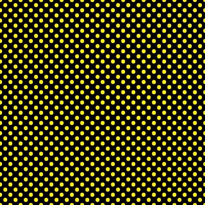 Click to get the codes for this image. Yellow Mini Dots On Black, Patterns  Circles and Polkadots, Colors  Yellow and Gold Background, wallpaper or texture for Blogger, Wordpress, or any phone, desktop or blog.