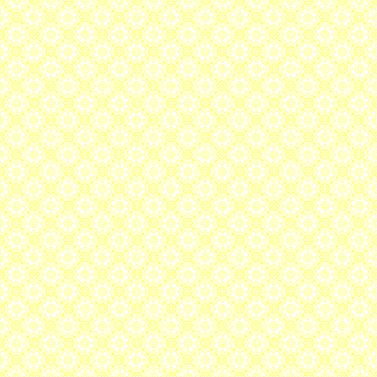Click to get the codes for this image. Yellow Mini Flowers, Flowers  Floral Designs, Colors  Yellow and Gold Background, wallpaper or texture for Blogger, Wordpress, or any phone, desktop or blog.