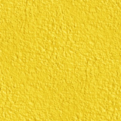 Click to get the codes for this image. Yellow Painted Textured Wall Tileable, Walls, Colors  Yellow and Gold Background, wallpaper or texture for, Blogger, Wordpress, or any web page, blog, desktop or phone.