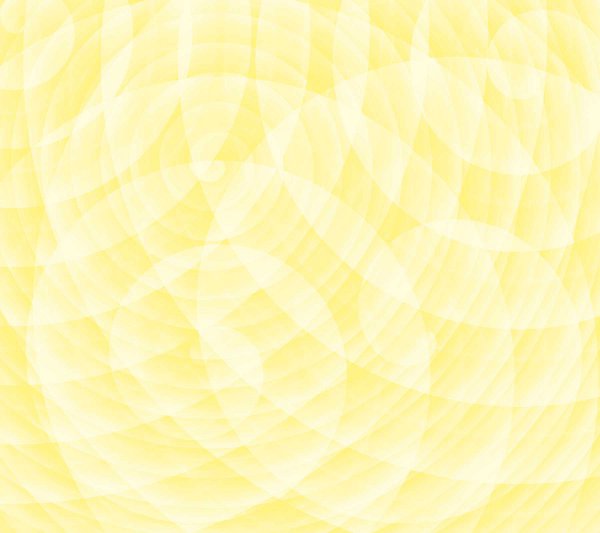 Click to get the codes for this image. Yellow Random Spiral Swirls Background 1800x1600, Patterns  Spirals and Swirls, Colors  Yellow and Gold Background, wallpaper or texture for Blogger, Wordpress, or any phone, desktop or blog.