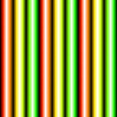 Click to get the codes for this image. Yellow Red And Green Vertical Bars, Patterns  Vertical Stripes and Bars Background, wallpaper or texture for Blogger, Wordpress, or any phone, desktop or blog.