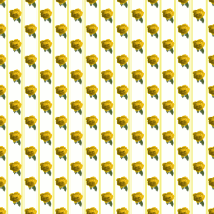 Click to get the codes for this image. Yellow Roses Wallpaper Tileable, Flowers  Floral Designs, Colors  Yellow and Gold Background, wallpaper or texture for Blogger, Wordpress, or any phone, desktop or blog.