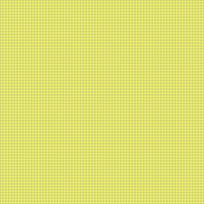 Click to get the codes for this image. Yellow Screen Seamless, Patterns  Circles and Polkadots, Patterns  Diamonds and Squares, Colors  Yellow and Gold Background, wallpaper or texture for Blogger, Wordpress, or any phone, desktop or blog.