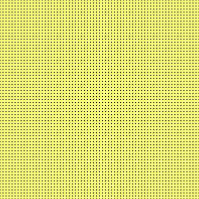 Click to get the codes for this image. Yellow Screen Seamless, Patterns  Circles and Polkadots, Patterns  Diamonds and Squares, Colors  Yellow and Gold Background, wallpaper or texture for Blogger, Wordpress, or any phone, desktop or blog.