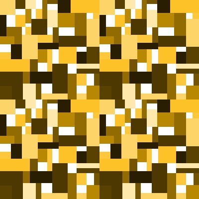 Click to get the codes for this image. Yellow Squares And Rectangles, Patterns  Diamonds and Squares, Colors  Yellow and Gold Background, wallpaper or texture for Blogger, Wordpress, or any phone, desktop or blog.