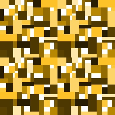 Click to get the codes for this image. Yellow Squares And Rectangles, Patterns  Diamonds and Squares, Colors  Yellow and Gold Background, wallpaper or texture for Blogger, Wordpress, or any phone, desktop or blog.