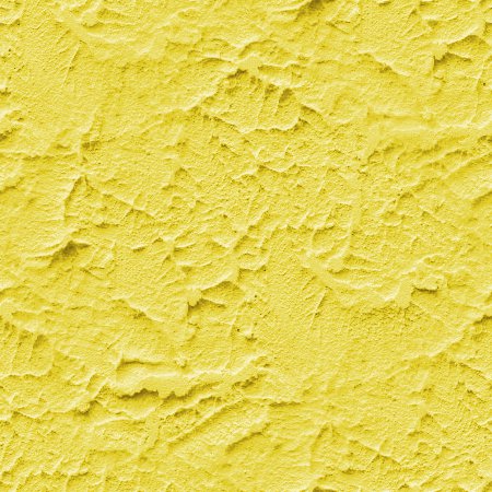 Click to get the codes for this image. Yellow Stucco Wall Texture Seamless, Colors  Yellow and Gold, Stucco and Cement, Walls Background, wallpaper or texture for, Blogger, Wordpress, or any web page, blog, desktop or phone.
