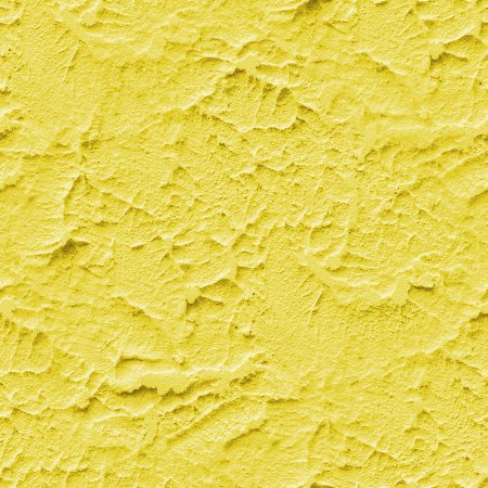 Click to get the codes for this image. Yellow Stucco Wall Texture Seamless, Colors  Yellow and Gold, Stucco and Cement, Walls Background, wallpaper or texture for, Blogger, Wordpress, or any web page, blog, desktop or phone.