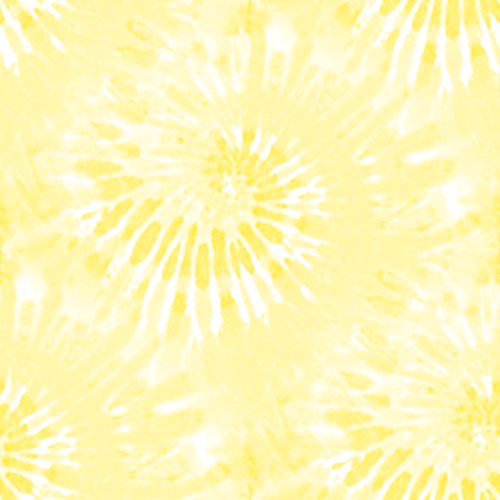 Click to get the codes for this image. Yellow Tie Dye Seamless, Cloth Patterns, Colors  Yellow and Gold, Tie Dye Background, wallpaper or texture for, Blogger, Wordpress, or any web page, blog, desktop or phone.