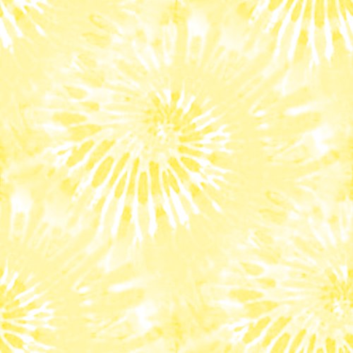 Click to get the codes for this image. Yellow Tie Dye Seamless, Cloth Patterns, Colors  Yellow and Gold, Tie Dye Background, wallpaper or texture for, Blogger, Wordpress, or any web page, blog, desktop or phone.
