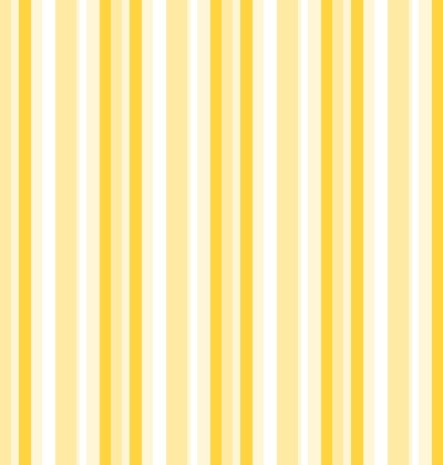 Click to get the codes for this image. Yellow Vertical Stripes, Patterns  Vertical Stripes and Bars, Colors  Yellow and Gold Background, wallpaper or texture for Blogger, Wordpress, or any phone, desktop or blog.
