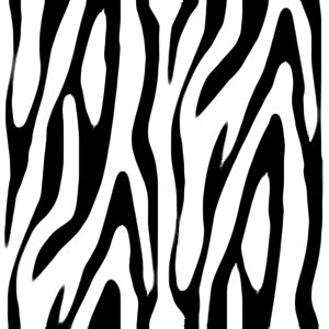 Click to get the codes for this image. Zebra Print, Animal Print, Colors  Black and White Background, wallpaper or texture for, Blogger, Wordpress, or any web page, blog, desktop or phone.