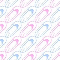 Click to get backgrounds, textures and wallpaper images for expectant mothers, new mothers or anyone looking for a baby or maternity theme