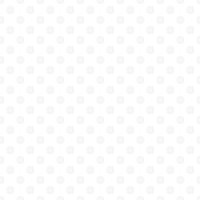 Click to get light colored and watermark backgrounds, textures and wallpaper graphics.