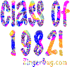 Click to get the codes for this image. Class Of 1982 blue orange Glitter Text Graphic, Class Of 1982 Free glitter graphic image designed for posting on Facebook, Twitter or any forum or blog.