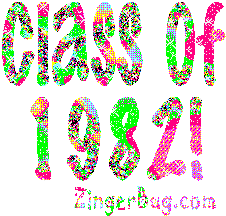 Click to get the codes for this image. Class Of 1982 red green Glitter Text Graphic, Class Of 1982 Free glitter graphic image designed for posting on Facebook, Twitter or any forum or blog.