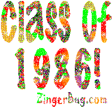 Click to get the codes for this image. Class Of 1986 orange green Glitter Text Graphic, Class Of 1986 Free glitter graphic image designed for posting on Facebook, Twitter or any forum or blog.