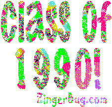 Click to get the codes for this image. Class Of 1990 pink green Glitter Text Graphic, Class Of 1990 Free glitter graphic image designed for posting on Facebook, Twitter or any forum or blog.