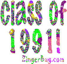 Click to get the codes for this image. Class Of 1991 pink green Glitter Text Graphic, Class Of 1991 Free glitter graphic image designed for posting on Facebook, Twitter or any forum or blog.