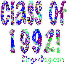 Click to get the codes for this image. Class Of 1992 green purple Glitter Text Graphic, Class Of 1992 Free glitter graphic image designed for posting on Facebook, Twitter or any forum or blog.