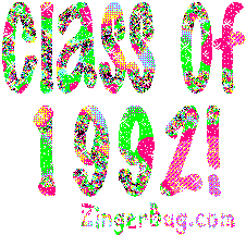 Click to get the codes for this image. Class Of 1992 pink green Glitter Text Graphic, Class Of 1992 Free glitter graphic image designed for posting on Facebook, Twitter or any forum or blog.