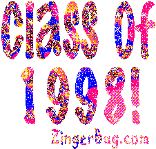 Click to get the codes for this image. Class Of 1998 pink blue Glitter Text Graphic, Class Of 1998 Free glitter graphic image designed for posting on Facebook, Twitter or any forum or blog.