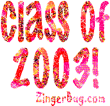 Click to get the codes for this image. Class Of 2003 red Glitter Text Graphic, Class Of 2003 Free glitter graphic image designed for posting on Facebook, Twitter or any forum or blog.