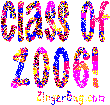 Click to get the codes for this image. Class Of 2006 blue pink Glitter Text Graphic, Class Of 2006 Free glitter graphic image designed for posting on Facebook, Twitter or any forum or blog.