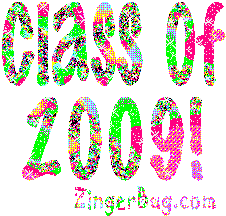 Click to get the codes for this image. Class Of 2009 multi-colored Glitter Text Graphic, Class Of 2009 Free glitter graphic image designed for posting on Facebook, Twitter or any forum or blog.