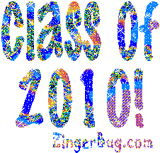 Click to get the codes for this image. Class Of 2010 blue orange Glitter Text Graphic, Class Of 2010 Free glitter graphic image designed for posting on Facebook, Twitter or any forum or blog.