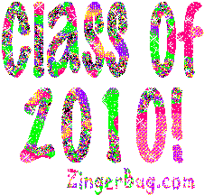 Click to get the codes for this image. Class Of 2010 pink green Glitter Text Graphic, Class Of 2010 Free glitter graphic image designed for posting on Facebook, Twitter or any forum or blog.