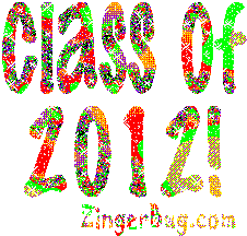 Click to get the codes for this image. Class Of 2012 green orange Glitter Text Graphic, Class Of 2012 Free glitter graphic image designed for posting on Facebook, Twitter or any forum or blog.