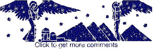 Click to get the codes for this image. 2 angels Blue Glitter Graphic, Angels Fairies and Mermaids, Angels Free Image, Glitter Graphic, Greeting or Meme for any forum, website or blog.