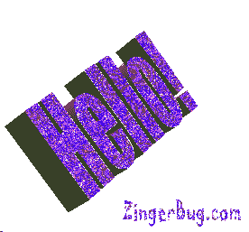 Click to get the codes for this image. 3D Graphic Hello, Hi Hello Aloha Wassup etc Free Image, Glitter Graphic, Greeting or Meme for any Facebook, Twitter or any blog.