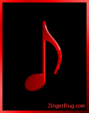 Click to get Music graphics including notes, clefs and instruments glitter graphics.