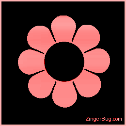 Click to get the codes for this image. 3D Graphic Red Flower, Flowers, Flowers Free Image, Glitter Graphic, Greeting or Meme for Facebook, Twitter or any blog.