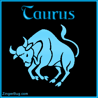 Click to get the codes for this image. 3d Taurus Blue Astrological Sign, Taurus Free Glitter Graphic, Animated GIF for Facebook, Twitter or any forum or blog.