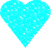 Click to get the codes for this image. Baby Blue Heart Glitter Graphic, Hearts, Hearts Free Image, Glitter Graphic, Greeting or Meme for Facebook, Twitter or any blog.