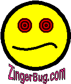 Click to get the codes for this image. Frown face Graphic, Smiley and Other Faces Free Image, Glitter Graphic, Greeting or Meme.