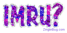 Click to get the codes for this image. Imru Purple Glitter, Gay Pride Free Image, Glitter Graphic, Greeting or Meme for Facebook, Twitter or any blog.