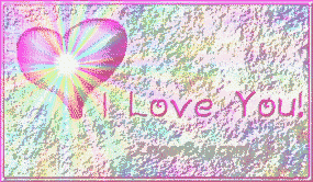 Click to get the codes for this image. I Love You Sparkle Plaque, Love and Romance, Hearts, I Love You Free Image, Glitter Graphic, Greeting or Meme for Facebook, Twitter or any blog.