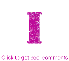 Click to get the codes for this image. I heart U Glitter Text, Love and Romance, Hearts Free Image, Glitter Graphic, Greeting or Meme for Facebook, Twitter or any blog.