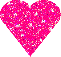 Click to get the codes for this image. Pink Heart Glitter Graphic, Hearts, Hearts Free Image, Glitter Graphic, Greeting or Meme for Facebook, Twitter or any blog.