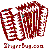 Click to get the codes for this image. Accordion, Music Comments, Musical Symbols  Instruments Free Image, Glitter Graphic, Greeting or Meme for Facebook, Twitter or any blog.