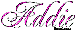 Https Encrypted Tbn0 Gstatic Com Images Q Tbn 3aand9gcrnfq8uewd3flzwnrr3u8xaci0ch 4egiltpnax2dpwqb6i Crt Usqp Cau Images, Photos, Reviews