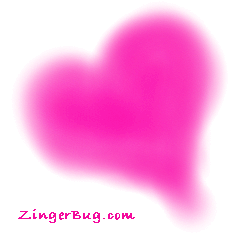 Click to get the codes for this image. Airbrush heart, Love and Romance, Hearts, Hearts Free Image, Glitter Graphic, Greeting or Meme for Facebook, Twitter or any blog.