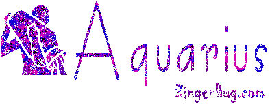 Click to get the codes for this image. Aquarius Glitter Text Graphic, Aquarius Free Glitter Graphic, Animated GIF for Facebook, Twitter or any forum or blog.