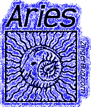 Click to get the codes for this image. Aries Blue Glitter Graphic, Aries Free Glitter Graphic, Animated GIF for Facebook, Twitter or any forum or blog.